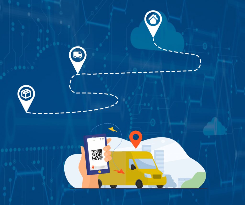 Package of complete integrity